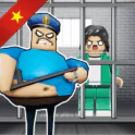 Prison Blox: Obby 3D Parkour APK letöltése