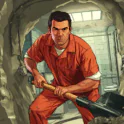 Скачать Prison Master: Escape Journey APK