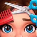 Скачать Project Makeover APK