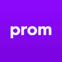 Prom.ua: зручні покупки онлайн
