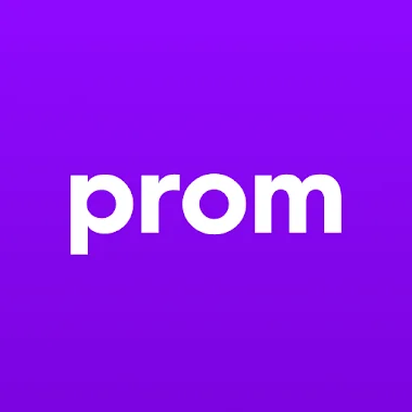 Prom.ua: зручні покупки онлайн 图标