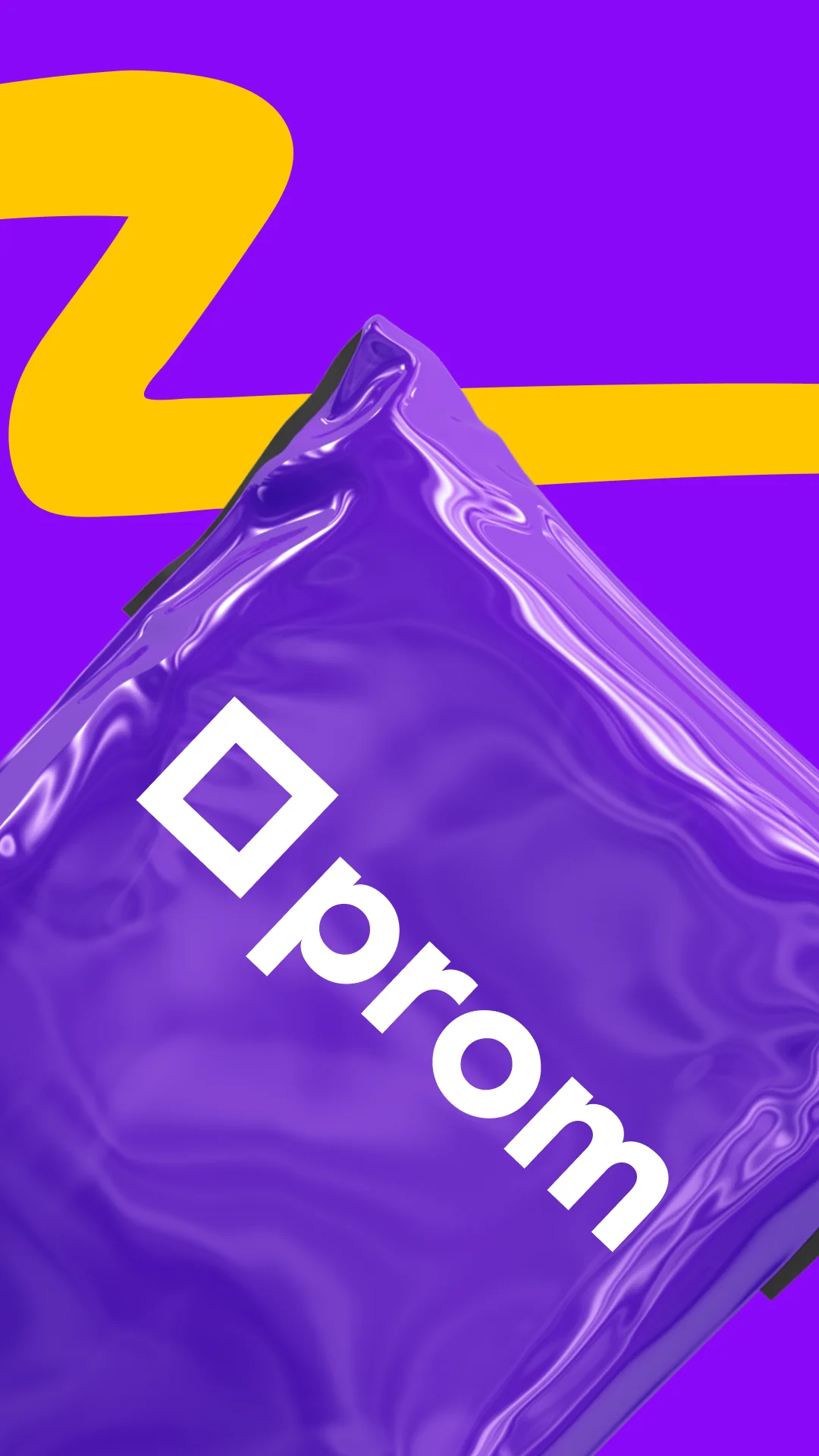 截图 Prom.ua: зручні покупки онлайн 2