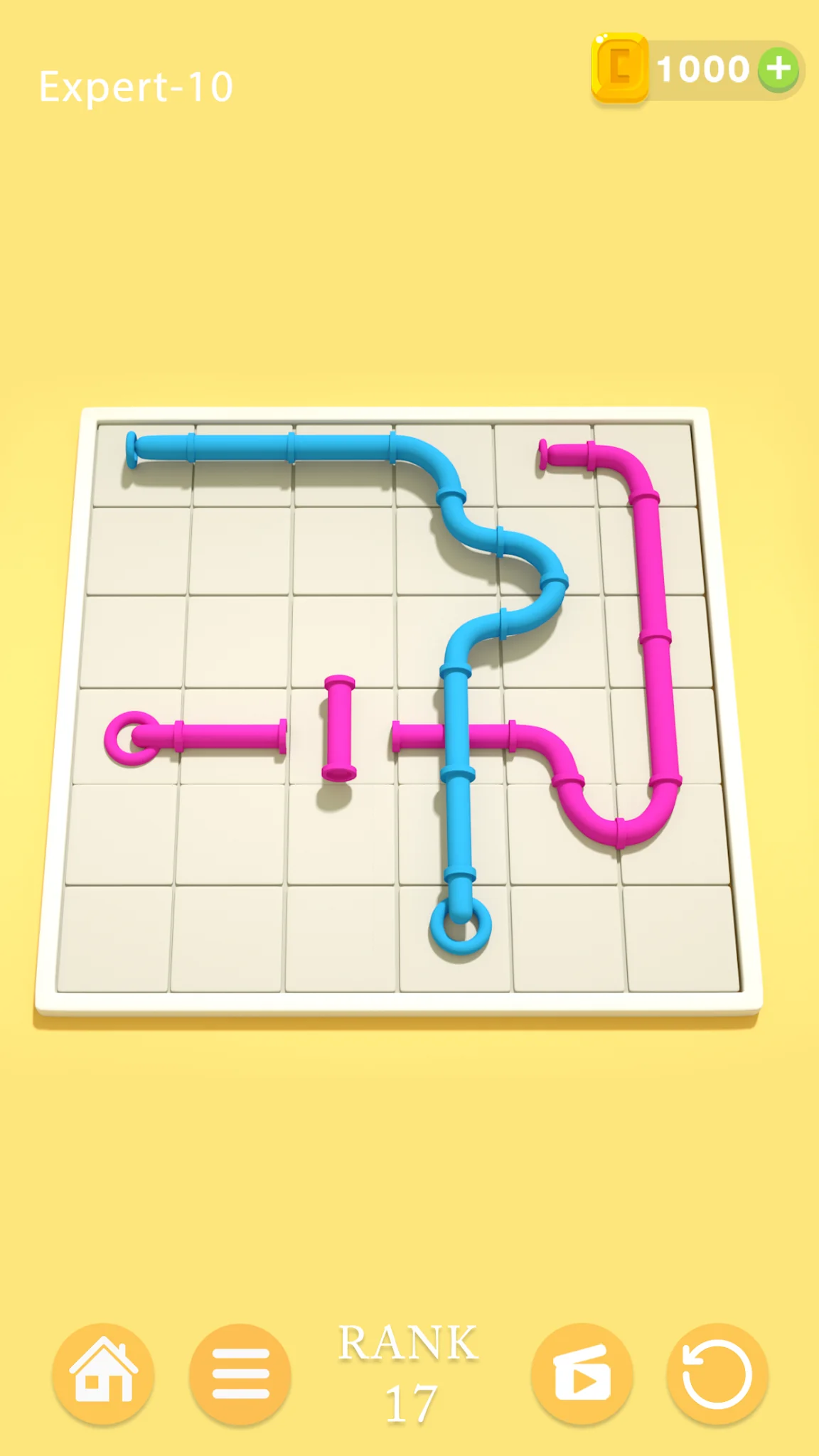 Screenshot Puzzledom - No Wifi Puzzles 7