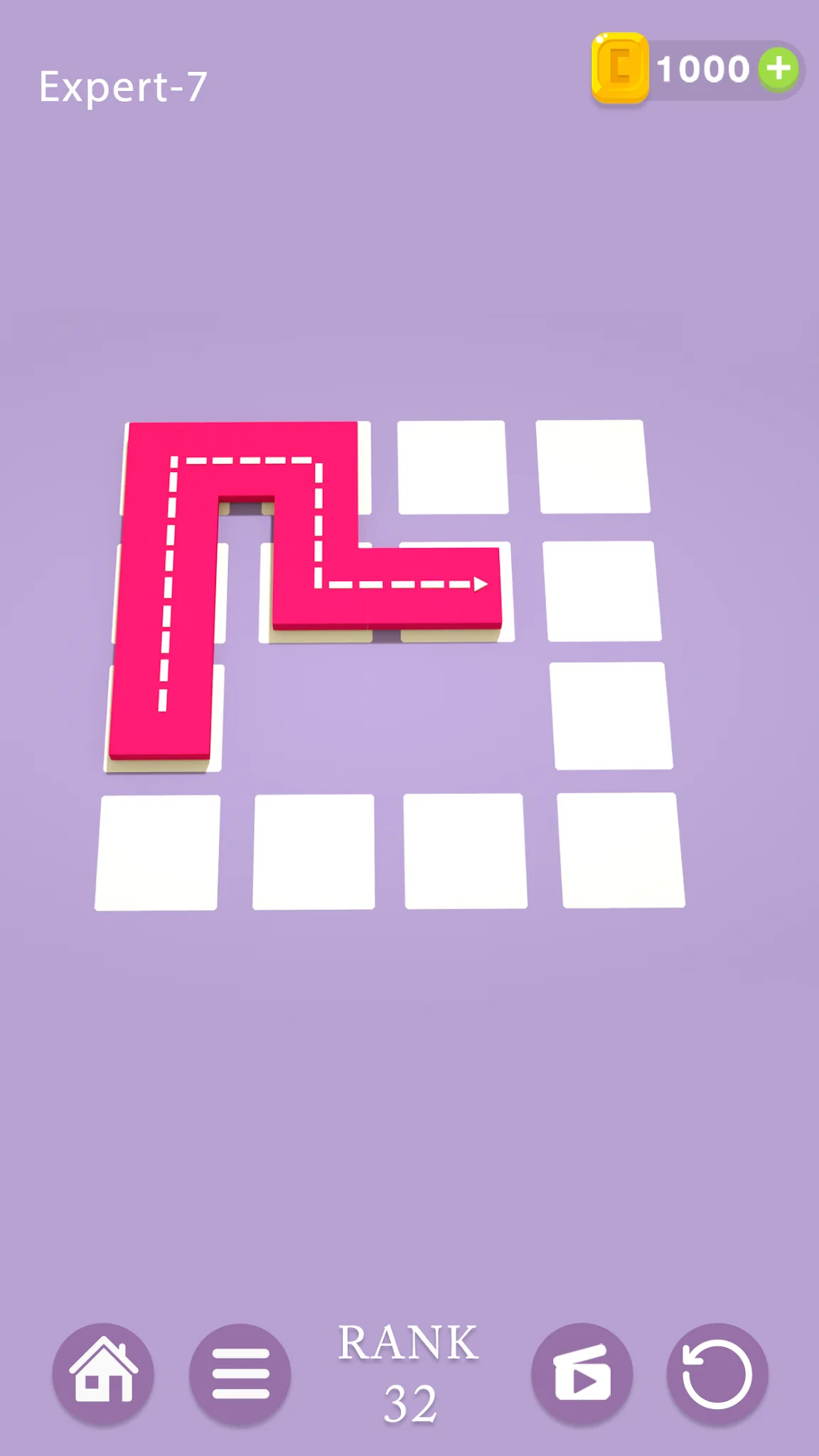 Screenshot Puzzledom - No Wifi Puzzles 8