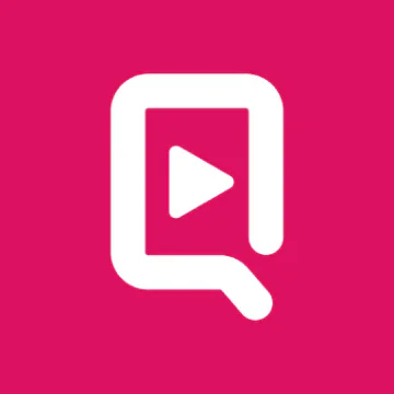 QuickTV आइकन