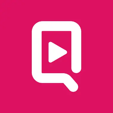 QuickTV आइकन