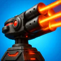 Descărcați Raid Rush APK