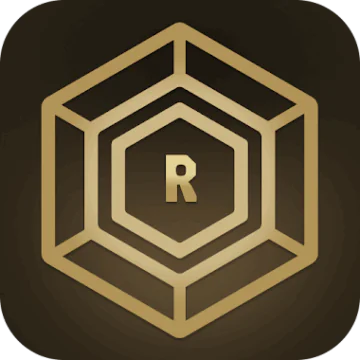 RBX Counters Ikona