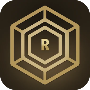 RBX Counters 图标