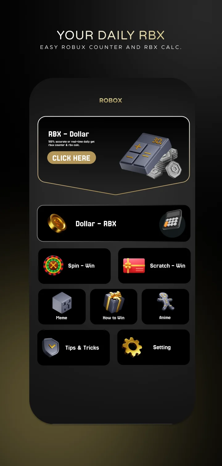 截图 RBX Counters 1