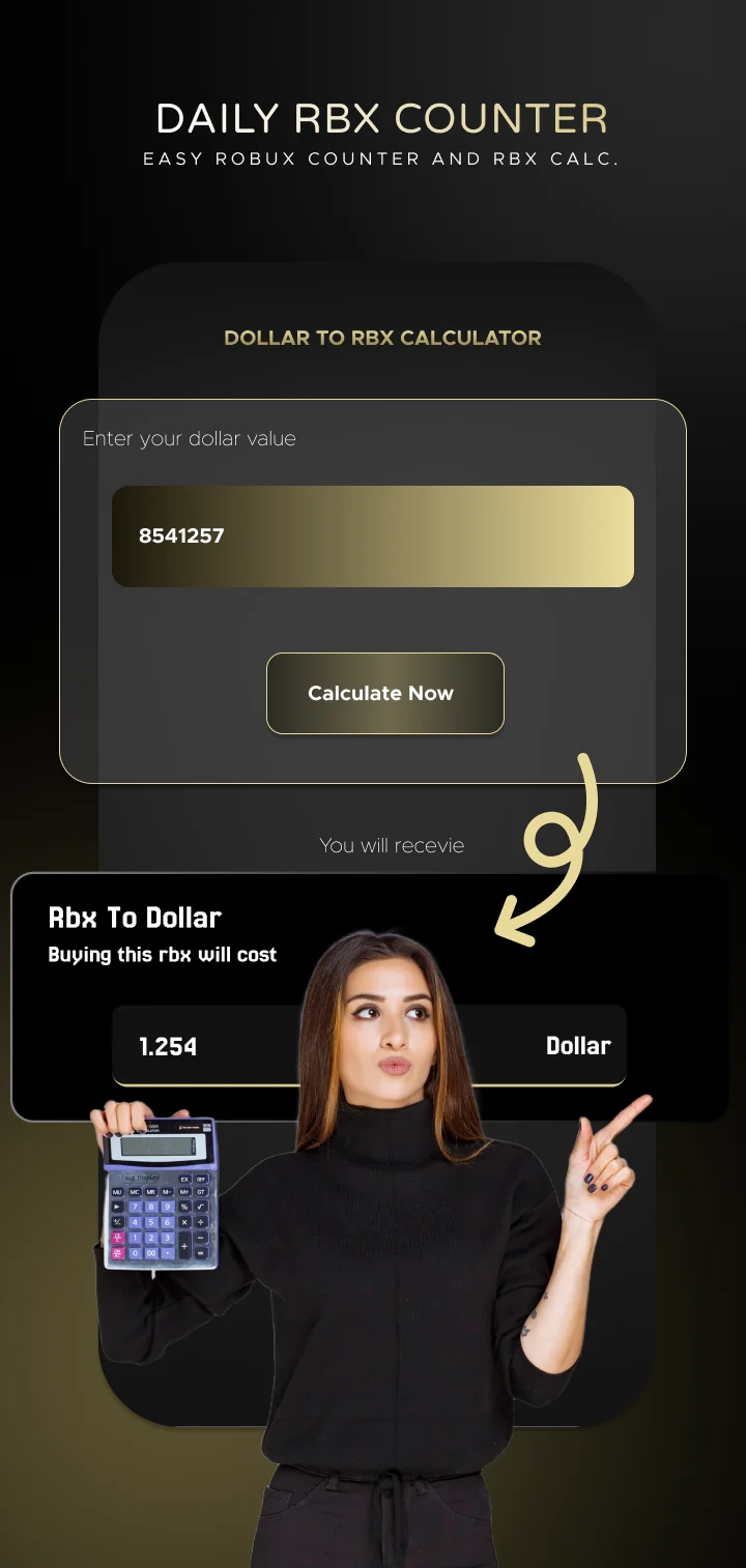 截图 RBX Counters 2