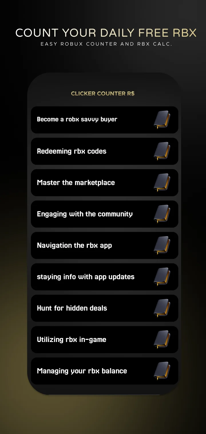 截图 RBX Counters 3