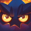 Скачать Rush Royale APK