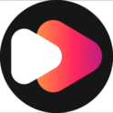Youtube Music Revanced eXtended