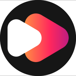 Youtube Music Revanced eXtended Icône