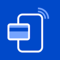 Samsung Knox mPOS Enabler APK letöltése