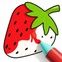 Satisfying Coloring