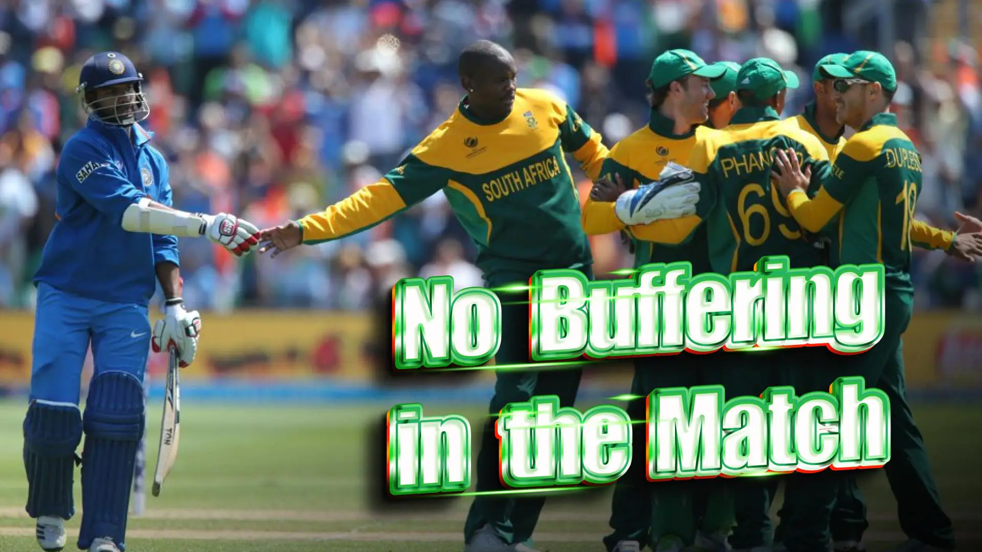 Screenshot CricHD: Live Cricket TV HD 5
