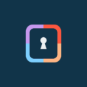 Secure folder