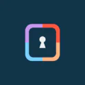 Secure folder