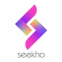 Скачать Seekho: Short Learning Videos APK