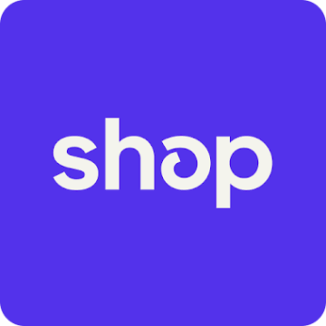 Shop Ikon