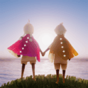 Sky: Kinder des Lichts