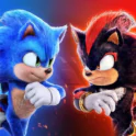 Скачать Sonic Forces боевой & бег игры APK