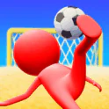 Скачать Super Goal APK
