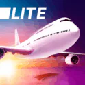 Take Off Flight Simulator APK डाउनलोड करें