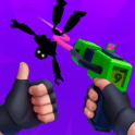 Tear Them All