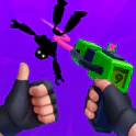 Скачать Tear Them All APK