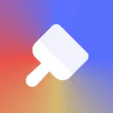 Скачать Theme Store APK