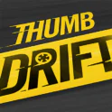 Thumb Drift Fast Furious Cars APK letöltése