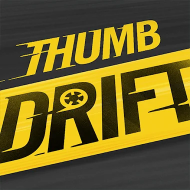 Thumb Drift Fast Furious Cars Икона