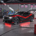 Скачать TopSpeed: Drag & Fast Racing APK