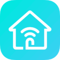 TP-Link Tether icon