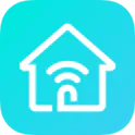 Скачать TP-Link Tether APK