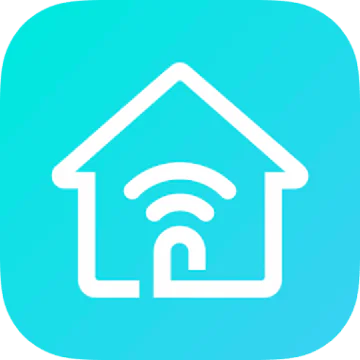 TP-Link Tether Icon