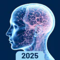 Brain Training