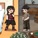 Скачать Tricky Prank: Annoying Quest APK