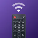 تنزيل جهاز تحكم عالمي للتلفزيون APK