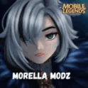 Morella Modz ML