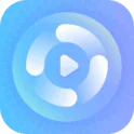 Descărcați Video Recovery&Recover Photo APK