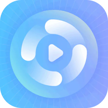 Video Recovery&Recover Photo Icon