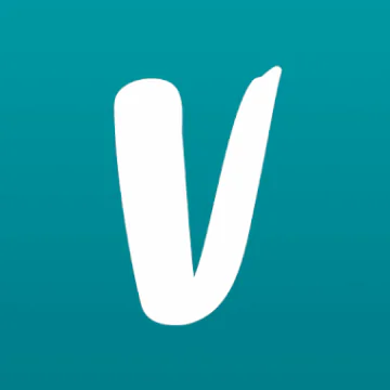 Vinted APK
