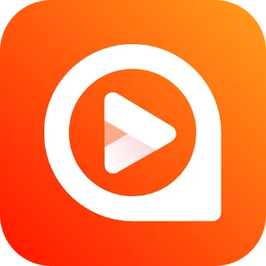 Скачать Visha – Video Player All Formats