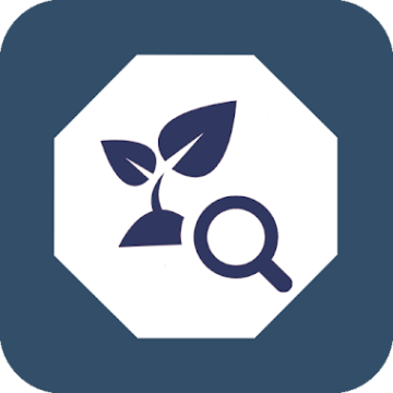 Deleted Photo Recovery Icon