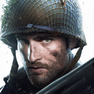 Warpath: Ace Shooter Simge