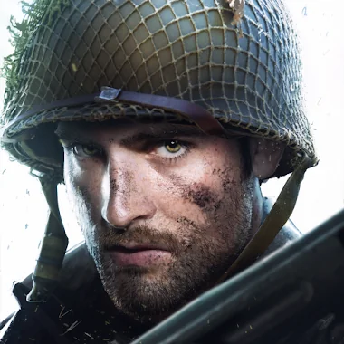Warpath: Ace Shooter Simge